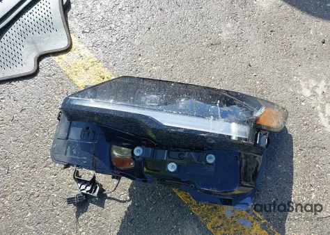 2017 Lexus Es 350 350 from USA, damaged, VIN 58ABK1GG2HU067736